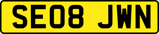 SE08JWN