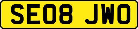 SE08JWO