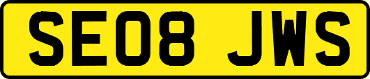 SE08JWS