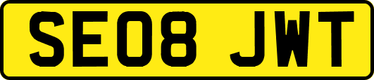 SE08JWT