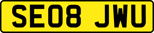 SE08JWU