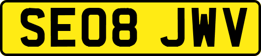 SE08JWV