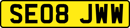 SE08JWW