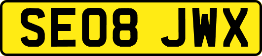 SE08JWX