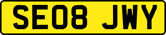 SE08JWY