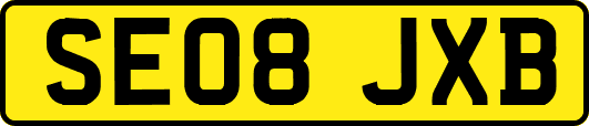 SE08JXB