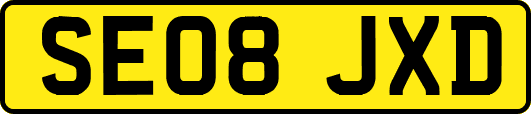 SE08JXD