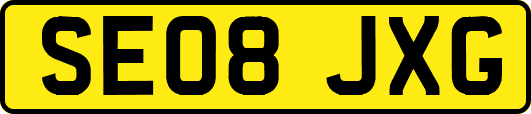 SE08JXG