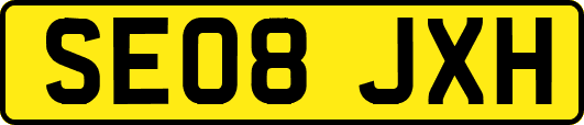 SE08JXH