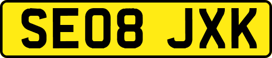 SE08JXK