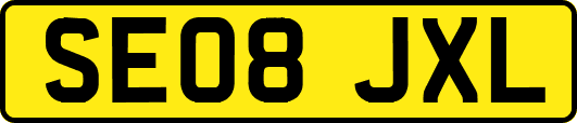 SE08JXL