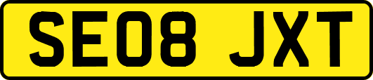 SE08JXT