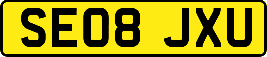 SE08JXU