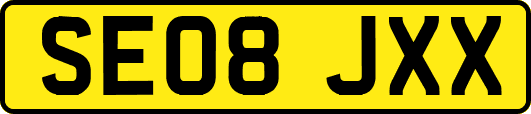 SE08JXX