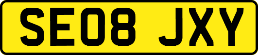 SE08JXY