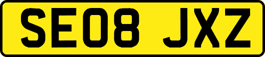 SE08JXZ