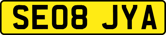 SE08JYA