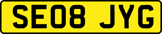 SE08JYG