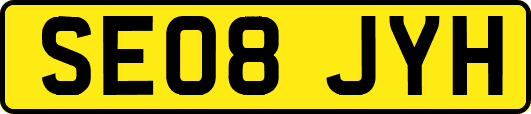 SE08JYH