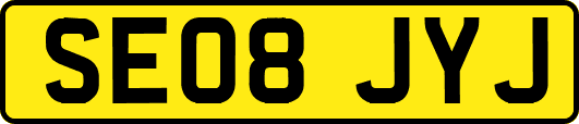 SE08JYJ