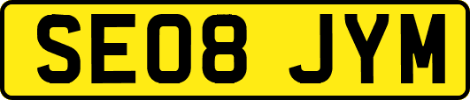SE08JYM