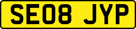 SE08JYP