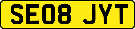 SE08JYT