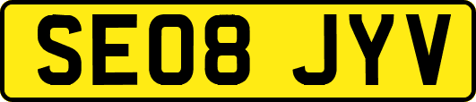 SE08JYV