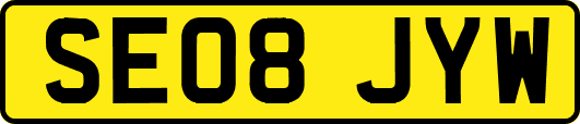 SE08JYW
