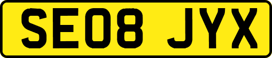 SE08JYX