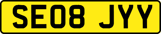SE08JYY