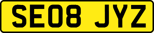 SE08JYZ