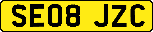 SE08JZC
