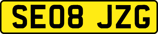 SE08JZG