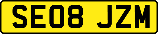 SE08JZM