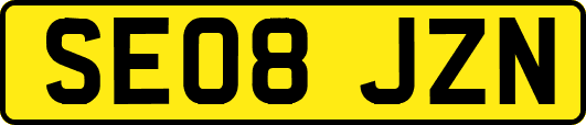SE08JZN