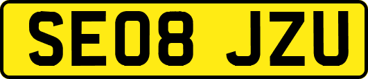 SE08JZU