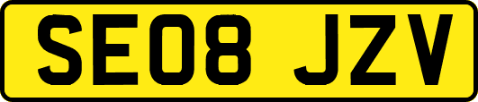 SE08JZV