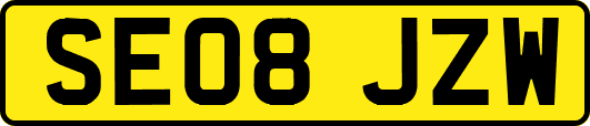 SE08JZW