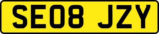 SE08JZY