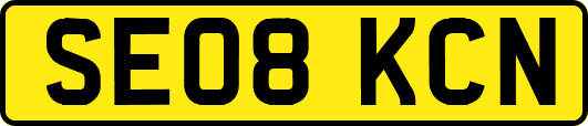 SE08KCN