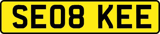 SE08KEE