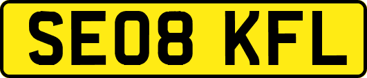 SE08KFL