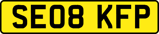 SE08KFP