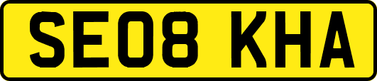 SE08KHA
