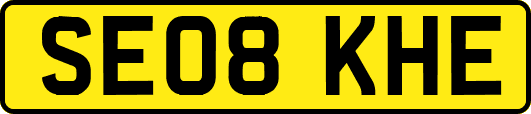 SE08KHE