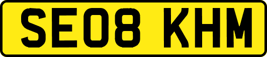 SE08KHM