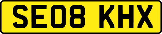 SE08KHX
