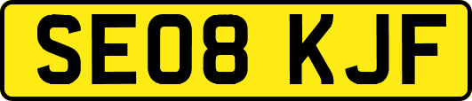 SE08KJF