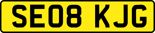 SE08KJG